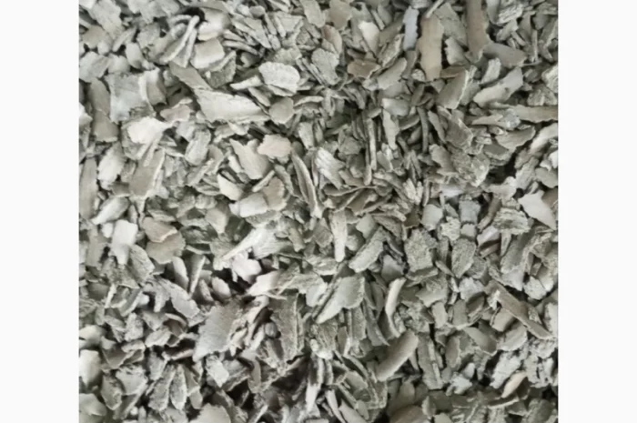 Продается макуха от производителя- фото № 1