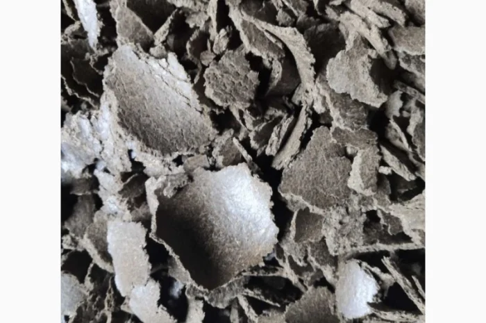 Куплю макуху на технические цели- фото № 1