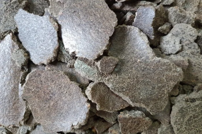 Продаємо макуху та олію соняшникову- фото № 1