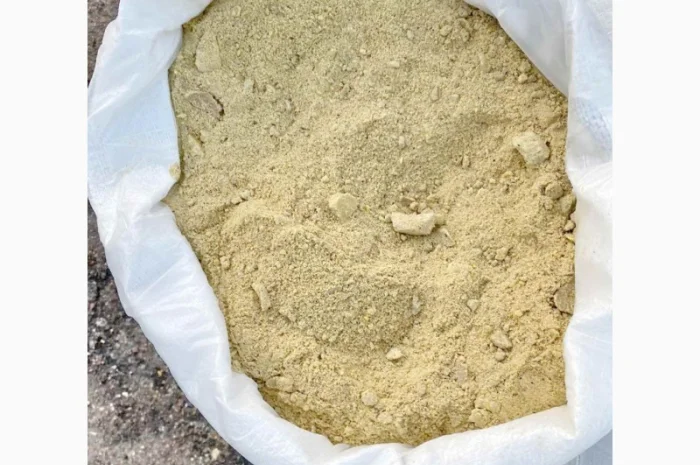 Продам соєвий шрот (макуха) від 30 кг з доставкою- фото № 3