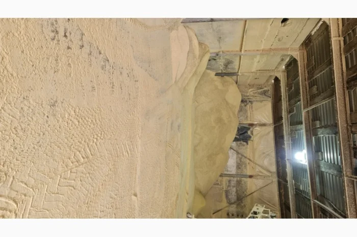 Жмых кукурузы/макуха в продаже- фото № 3