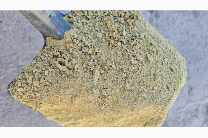 Жмых кукурузы/макуха в продаже- фото № 4