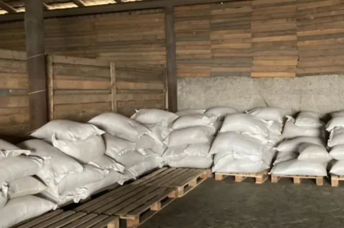 Продам Соєву(Соевую)Макуху, Соєвий Жмих, Соєвий Шрот Нова Пошта УкрПошта- фото № 9