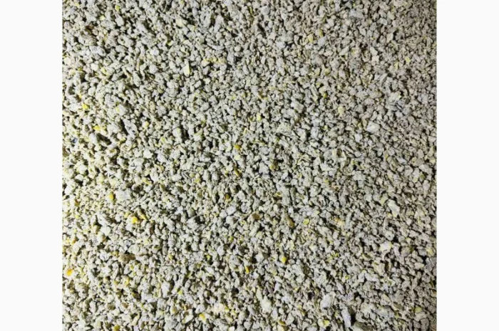 Продаємо макуху соєву від виробника- фото № 2