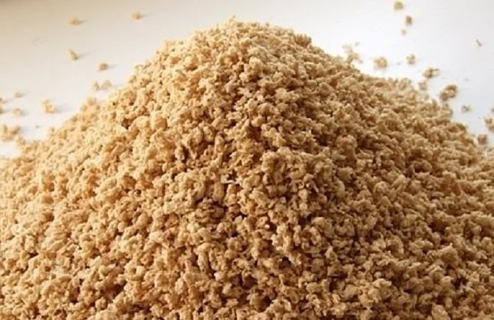 Польська компанія AgroTorg Sp. z o.o. закуповує макуху соєву (не ГМО) на ЕКСПОРТ- фото № 1