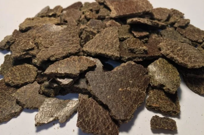 Польская фирма AgroTorg Sp. z o.o. закупает жмых рапсовый на ЭКСПОРТ- фото № 1