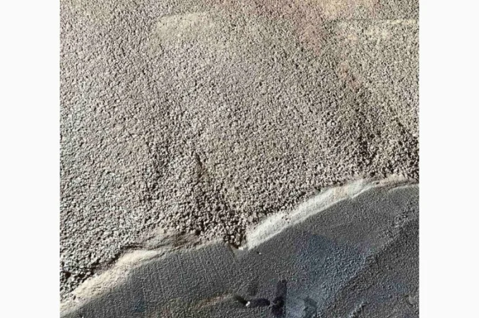 Продаж соєвого жмиха від виробника- фото № 3