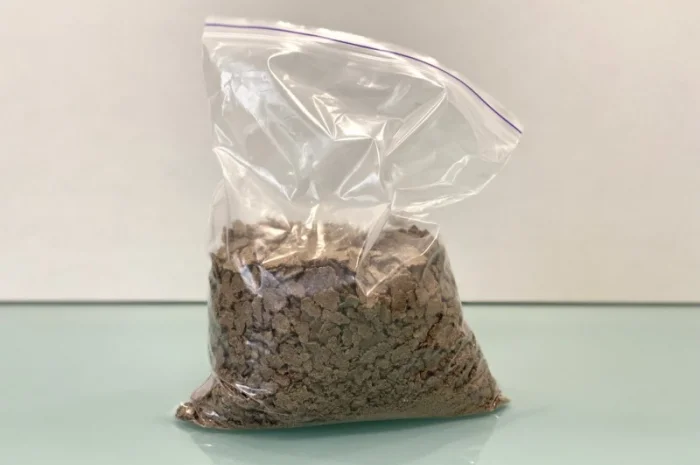 Скупаем льняной жмых / Закуповуєм лляну макуху- фото № 1