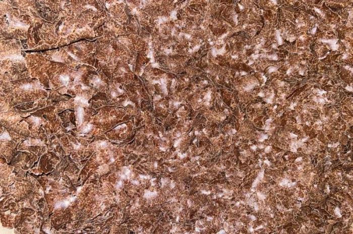 Макуха жмих р- фото № 1