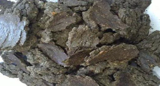 Продам жмых подсолнечный- фото № 1