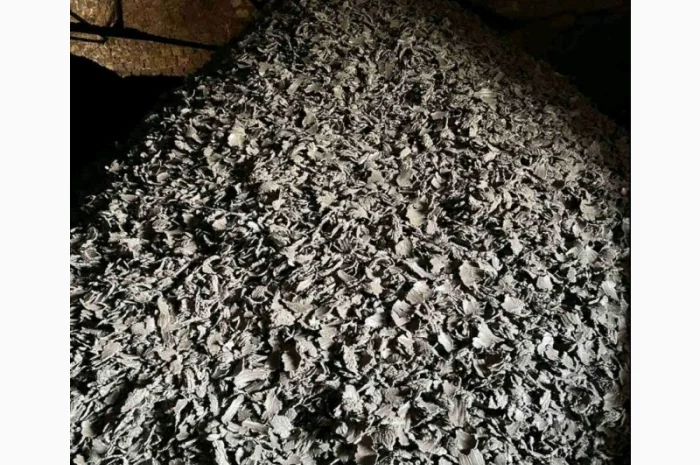 Продам жмых подсолнечник- фото № 1