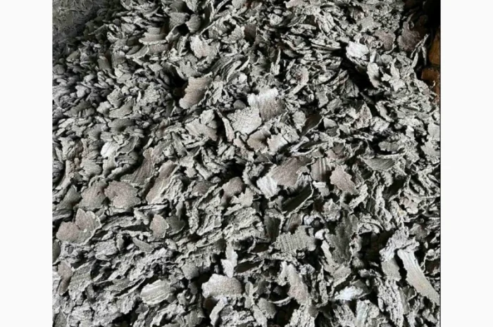 Продам жмых подсолнечник- фото № 2