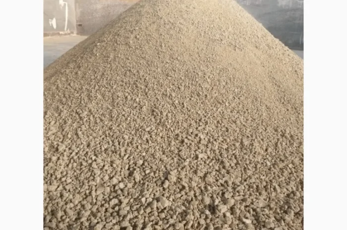 Соевый жмых, корм для свиней, доставка Новая Почта- фото № 3