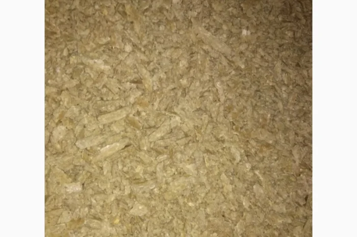 Продаємо макуху соєву від виробника- фото № 1