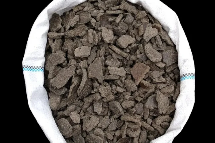 Купуємо макуху Соняшникову- фото № 1