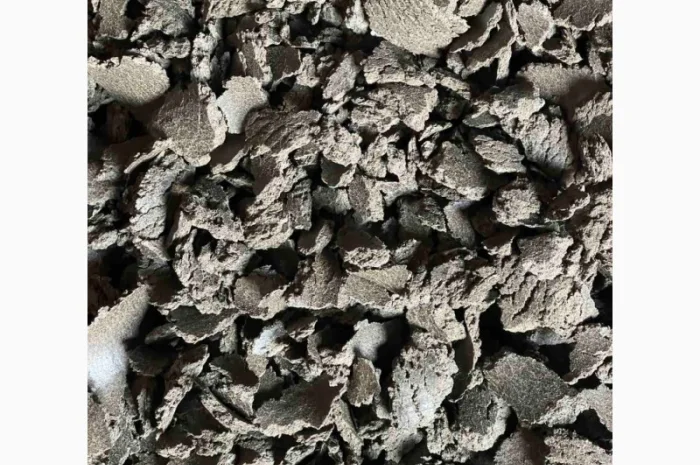 Куплю жмых подсолнечника технический- фото № 1