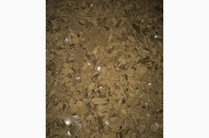 Продам рапсовый жмых- фото № 2