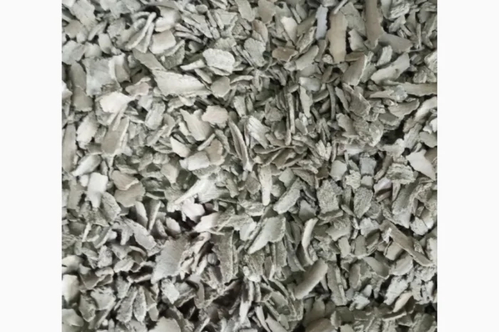 Продам Макуху / Жмых подсолнечный- фото № 1