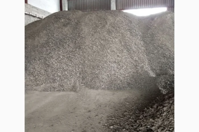 Продам Макуху / Жмых подсолнечный- фото № 2