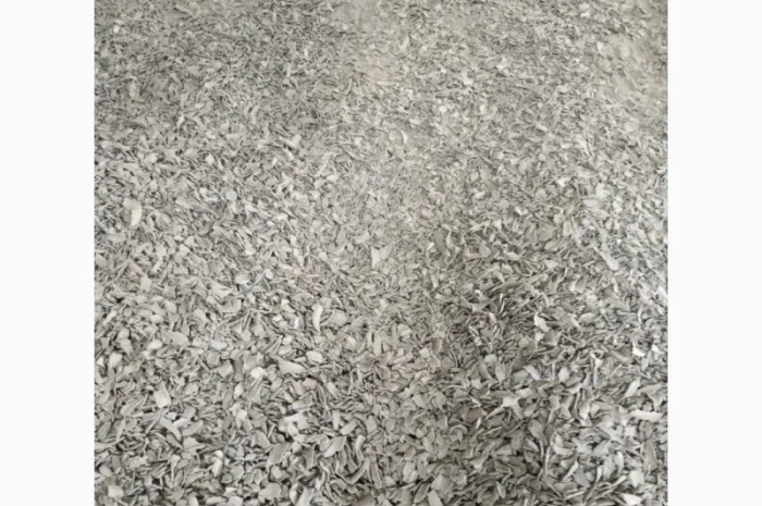 Продам Макуху / Жмых подсолнечный- фото № 4