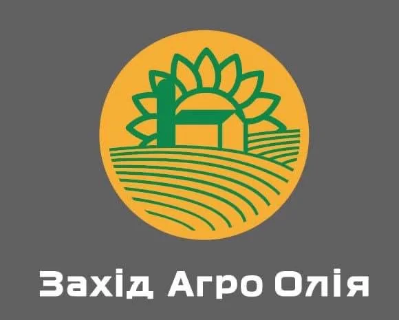 Соєва макуха- фото № 1