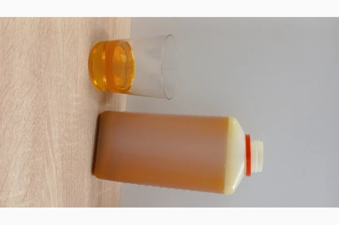 Продажа соевого шрота и соевого масла- фото № 2