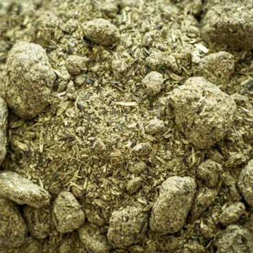 Пропонується соняшниковий та соєвий шрот від виробника, від 20 тонн- фото № 1