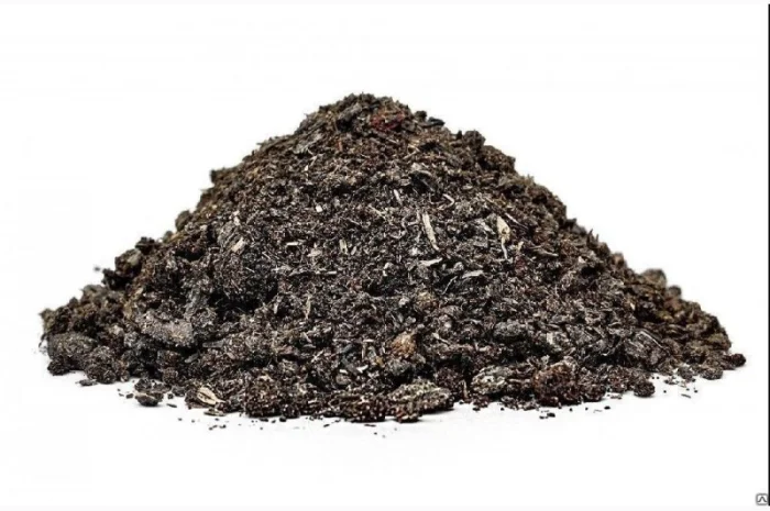 AgroTorg Sp. z o.o. закупаємо шрот соняшниковий на ЭКСПОРТ- фото № 1