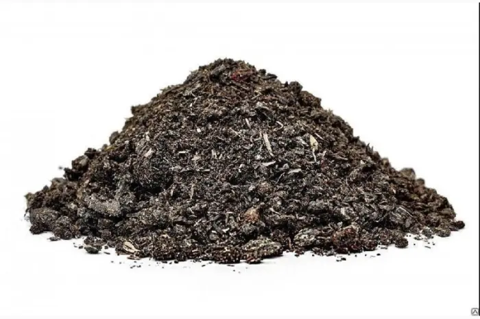 AgroTorg Sp. z o.o. закупаем шрот подсолнечный на ЭКСПОРТ- фото № 1