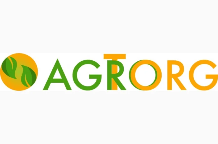 Покупаем шрот подсолнечника от польской компании AgroTorg Sp. z o.o.- фото № 1
