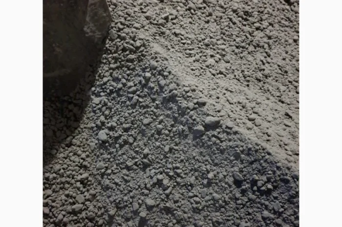 Продается шрот подсолнуха не гранулированный- фото № 1