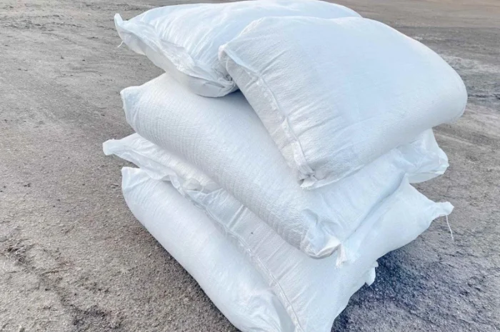 Пропонується соєвий шрот від 25 кг з доставкою- фото № 2