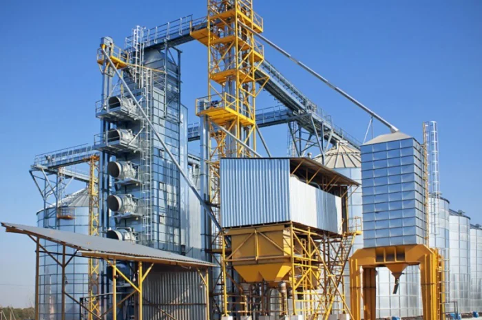 Продаємо соєвий шрот від 25 кг. Доставка- фото № 1