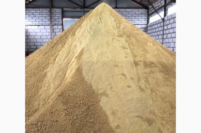 Продаю Соєвий Шрот від 1 т. з доставкою, без вихідних- фото № 2