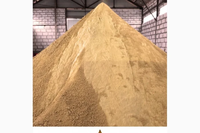 Продаю Соєвий Шрот від 1 т. з доставкою, без вихідних- фото № 4