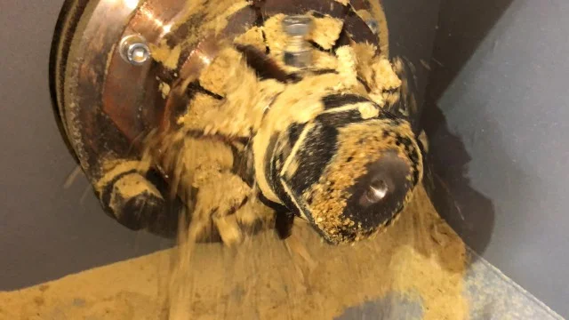 Продаю Соєвий Шрот від 1 т. з доставкою, без вихідних- фото № 5