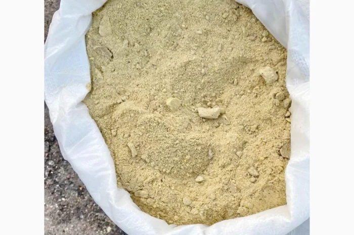 Продается соевый шрот от 45 кг, протеин 44-45%- фото № 5