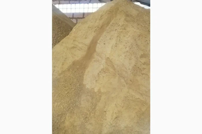 Продажа соевого шрота (макухи, жмиха) от 30 кг с доставкой- фото № 2