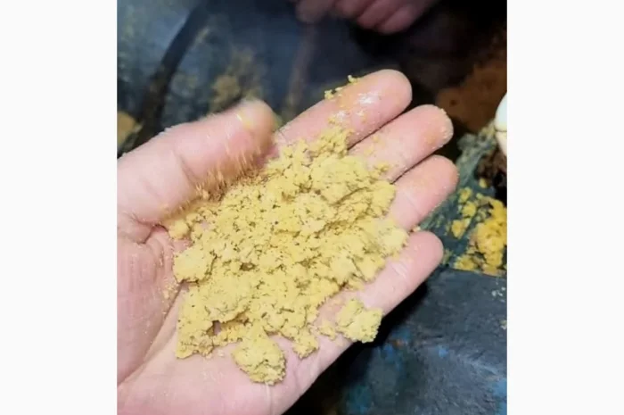 Продажа соевого шрота (макухи, жмиха) от 30 кг с доставкой- фото № 3