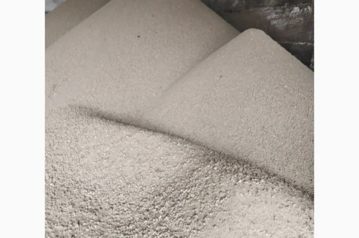 Продажа шрота без посредников- фото № 1