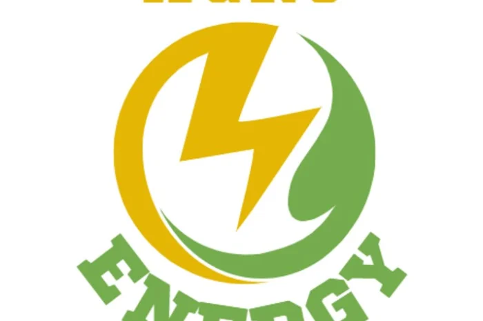 Продам шрот подсолнечный от кг доставка НП, Укрпошта. Фасовка від 30 кг- фото № 3