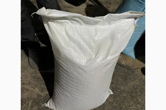 Продам подсолнечный шрот соняшняковый от 30кг самовывоз доставка- фото № 5