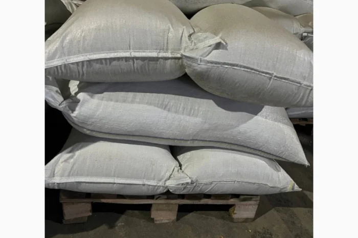 Продам подсолнечный шрот соняшняковый от 30кг самовывоз доставка- фото № 7