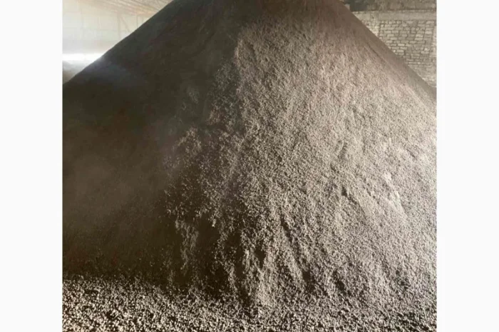 Пропонується шрот соняшника з високим вмістом протеїну- фото № 3