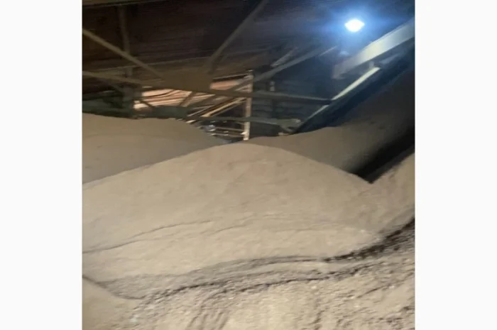 Продаж шроту 39 на постійній основі- фото № 1