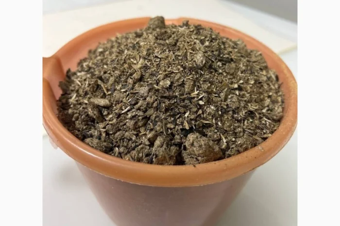 Соняшниковий шрот з протеїном 39% - вигідна пропозиція!- фото № 2