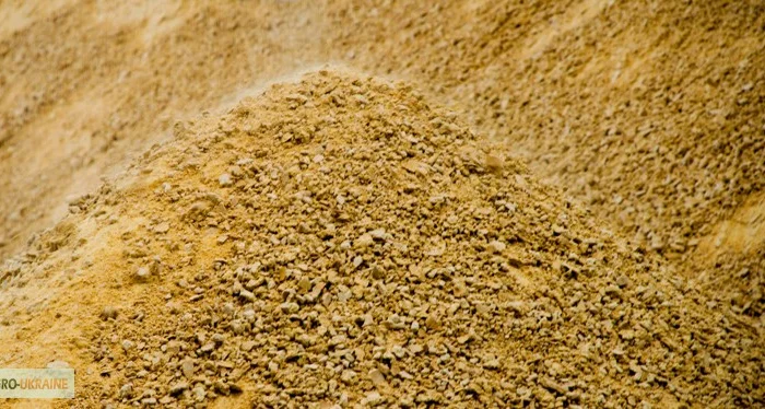 Продажа соевого шрота без ГМО- фото № 1