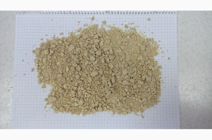 Продажа соевого шрота и соевого масла от производителя. Опт- фото № 1