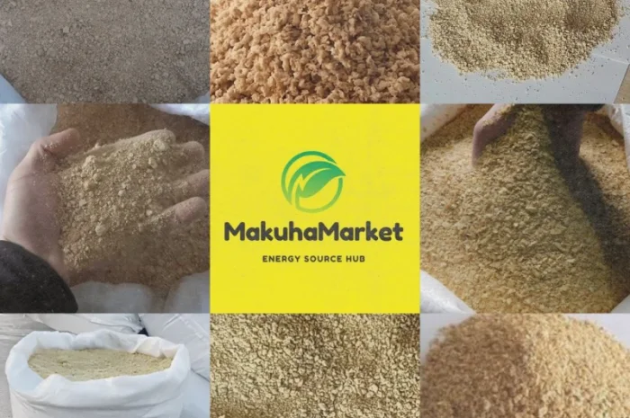 Соевый шрот 20 кг с протеином 48%, доставка по городу- фото № 1