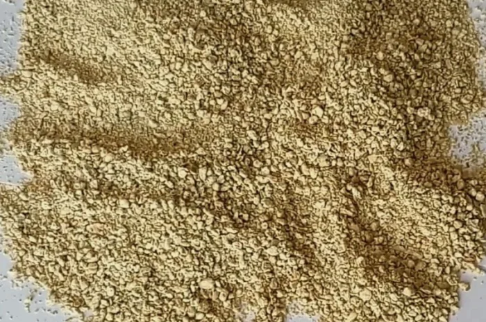 Соевый шрот 20 кг с протеином 48%, доставка по городу- фото № 4